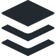 Buffer