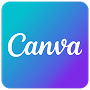 Canva