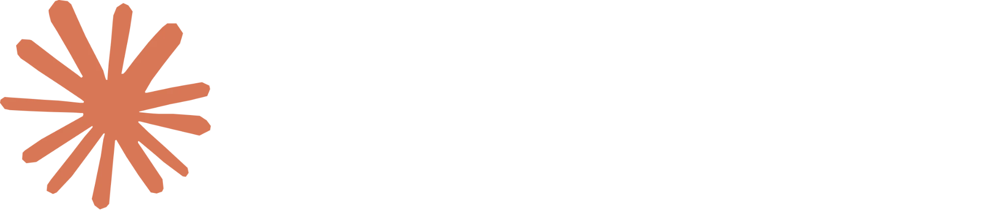 Claude