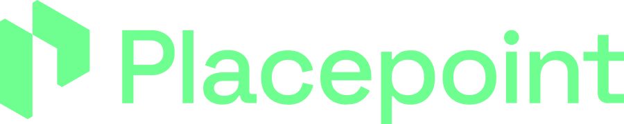 Placepoint logo